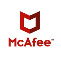 McAfee - Australia coupons